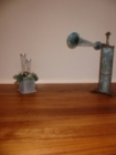 foto 48